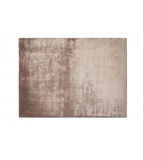 Atacama 3 Cassina Tapis