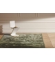 Atacama 3 Cassina Tapis