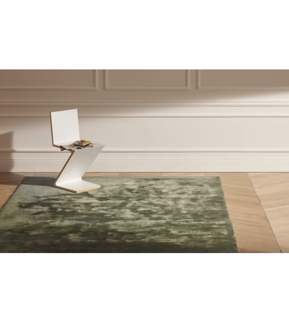 Atacama 3 Cassina Tapis