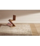 Atacama 3 Cassina Tapis