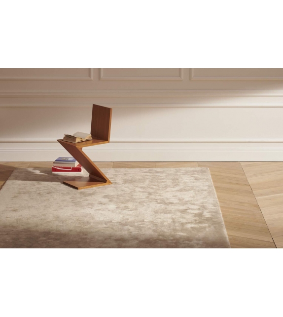 Atacama 3 Cassina Tapis