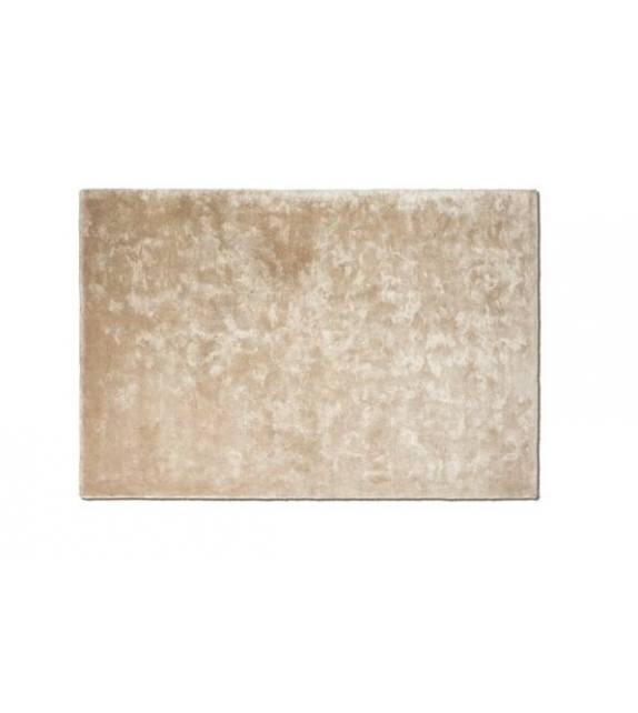 Atacama 3 Cassina Tapis