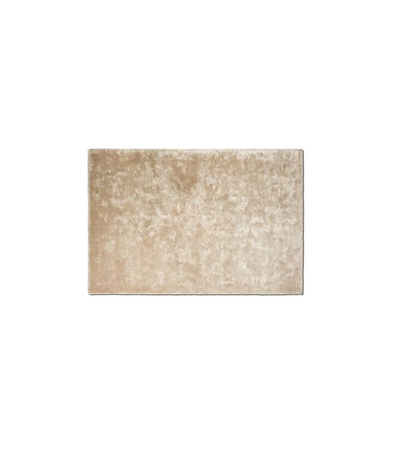 Atacama 3 Cassina Tapis