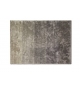 Atacama 3 Cassina Tapis