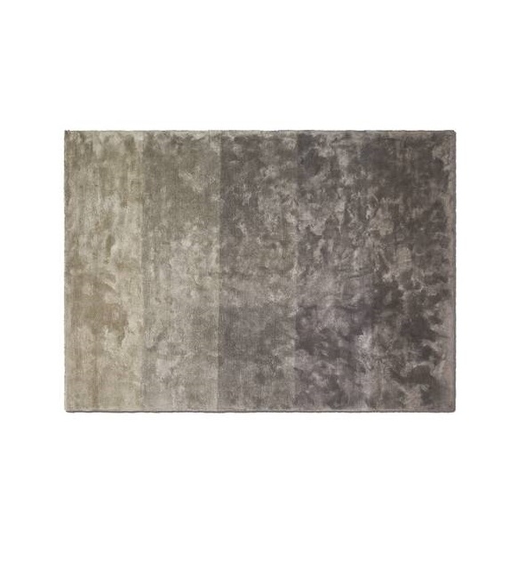 Atacama 3 Cassina Tapis