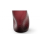 Coral Cassina Vase