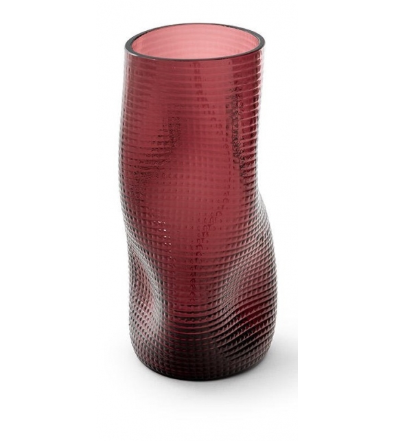 Coral Vase Cassina