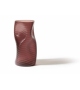 Coral Vase Cassina