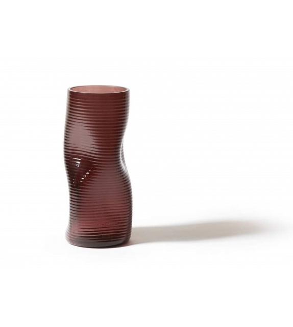 Coral Vase Cassina