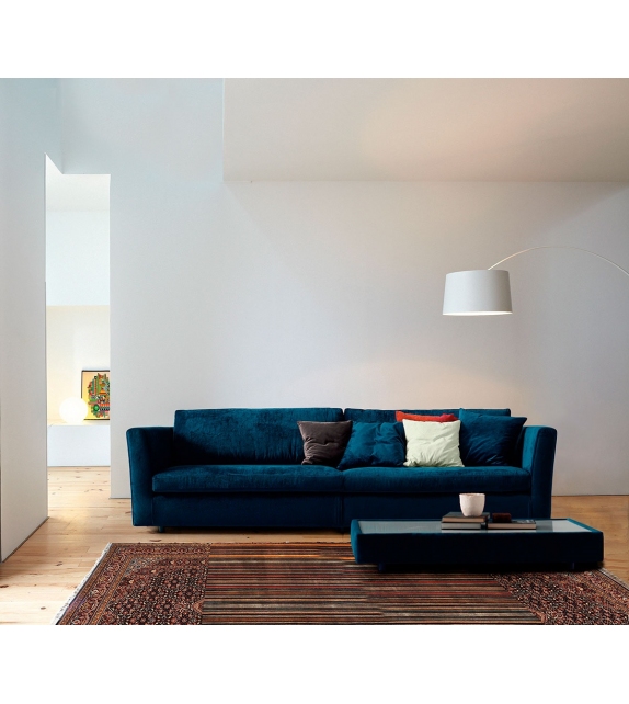 Air Sancal Modulares Sofa