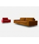 Air Sancal Modular Sofa