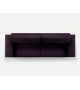 Air Sancal Modular Sofa