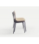 Body Sancal Chaise