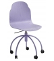 Body Sancal Silla con Ruedas