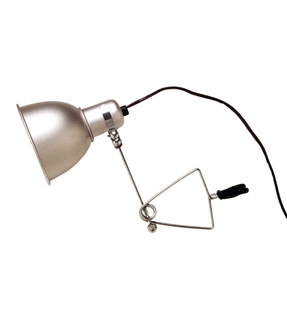 Pinza Kriptonite Lampe