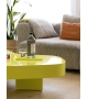 Bold Sancal Coffee Table