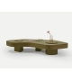 Bold Sancal Coffee Table