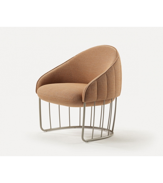 Tonella Sancal Sillón