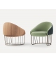 Tonella Sancal Sillón