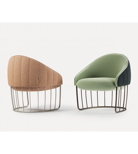 Tonella Sancal Sillón