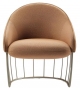 Tonella Sancal Sillón