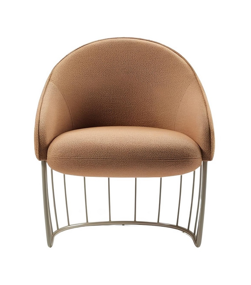 Tonella Sancal Sillón