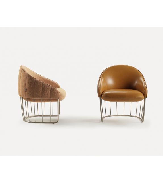 Tonella Sancal Sillón