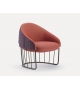 Tonella Sancal Sillón