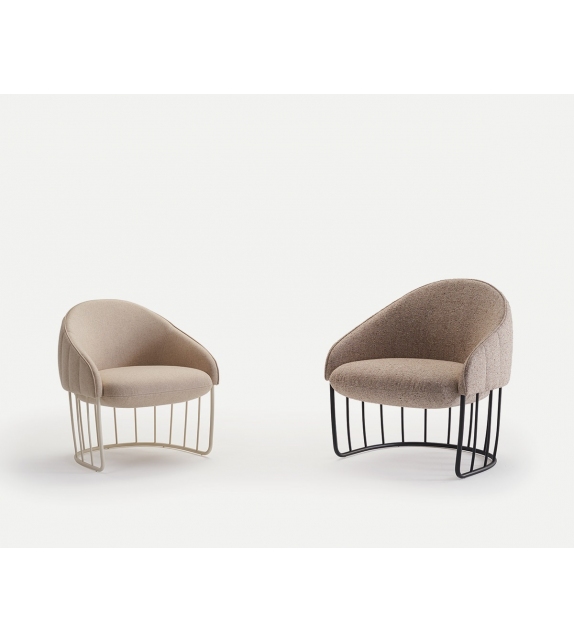 Tonella Sancal Sillón