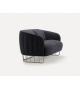 Tonella Sofa Sancal