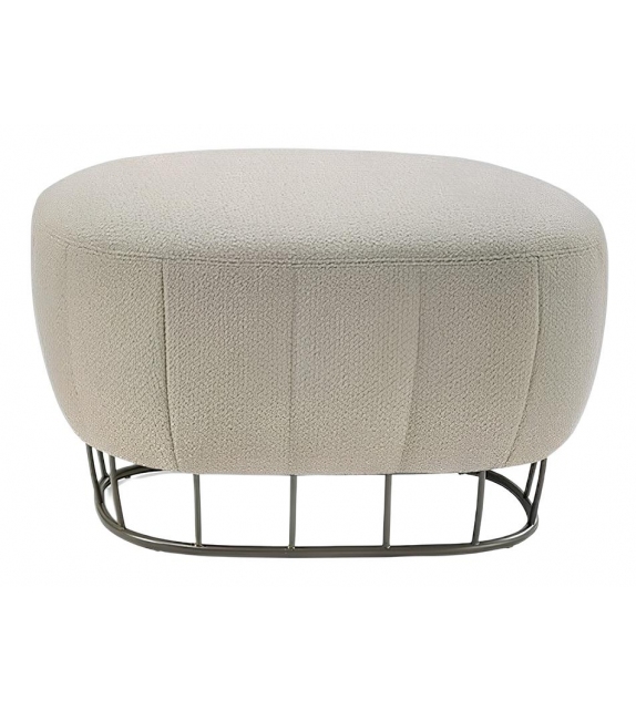 Tonella Pouf Sancal