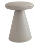 Pion Sancal Hocker