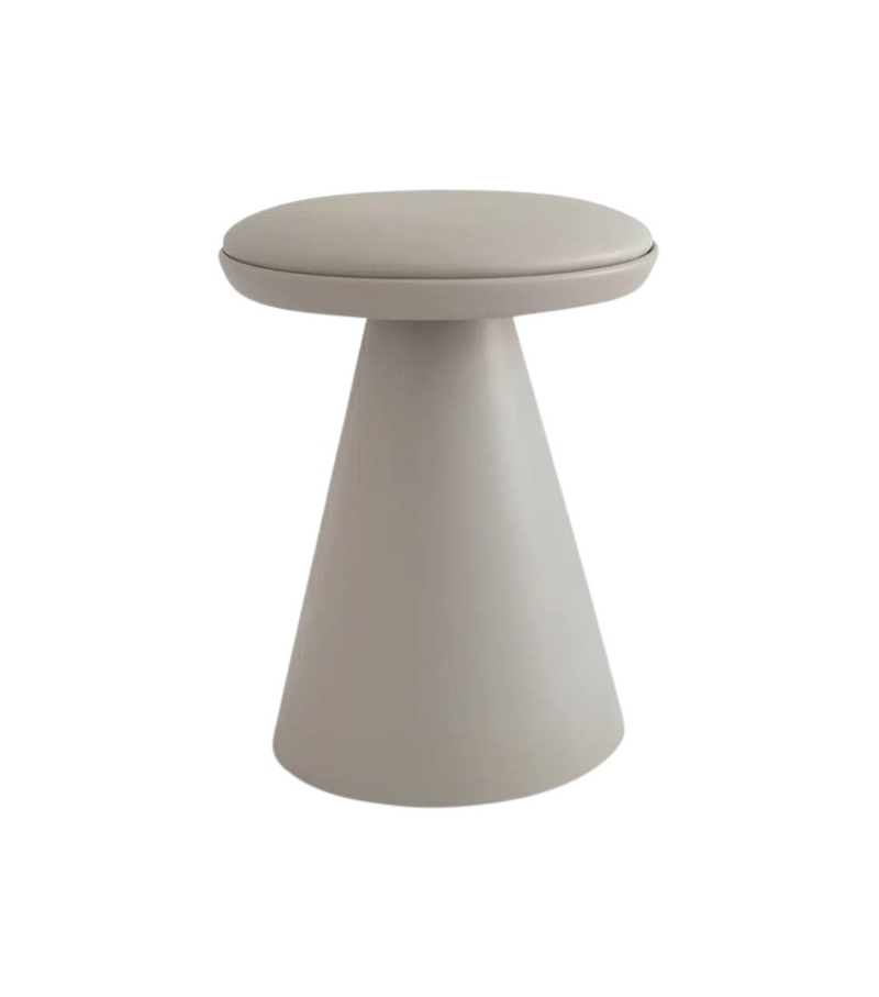 Pion Sancal Tabouret