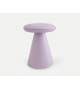 Pion Sancal Hocker