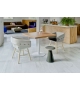 Pion Sancal Hocker