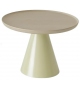 Pion Tilo Sancal Table Basse