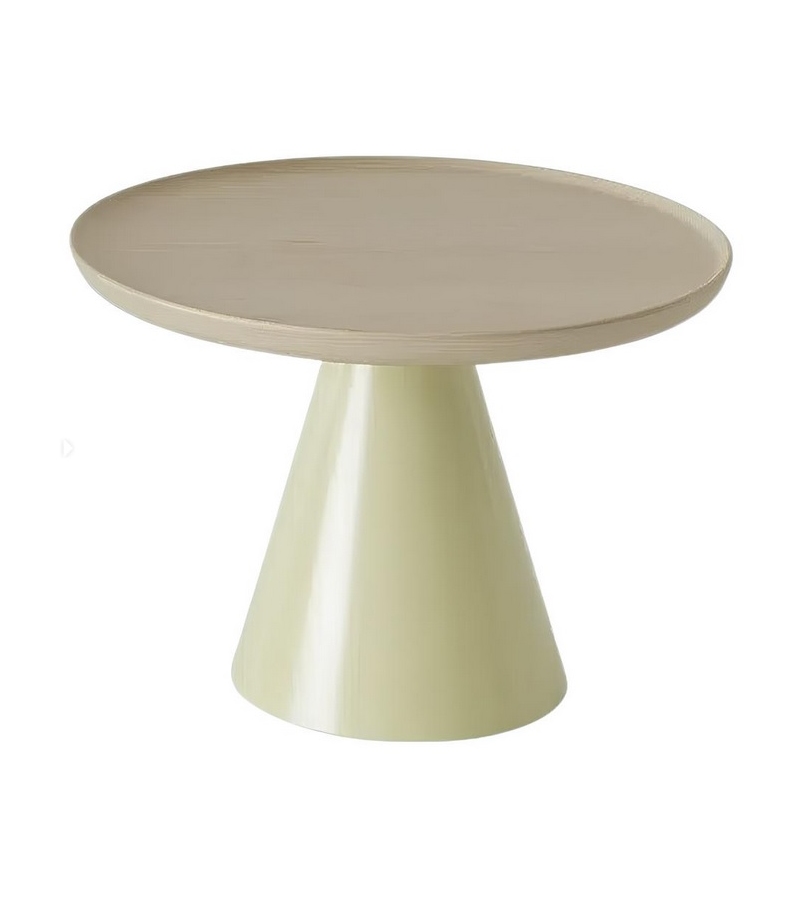 Pion Tilo Sancal Coffee Table