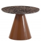 Pion Petra Sancal Table Basse