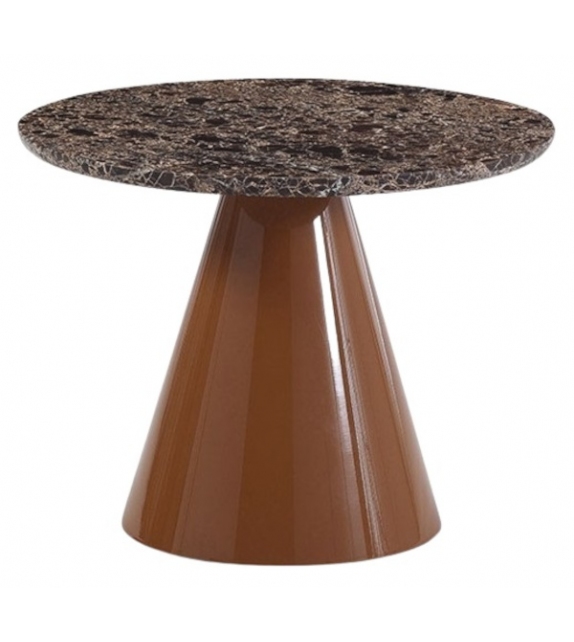 Pion Petra Sancal Coffee Table