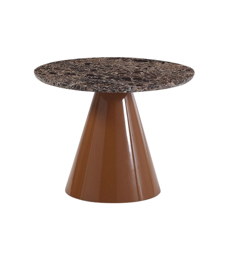 Pion Petra Sancal Table Basse