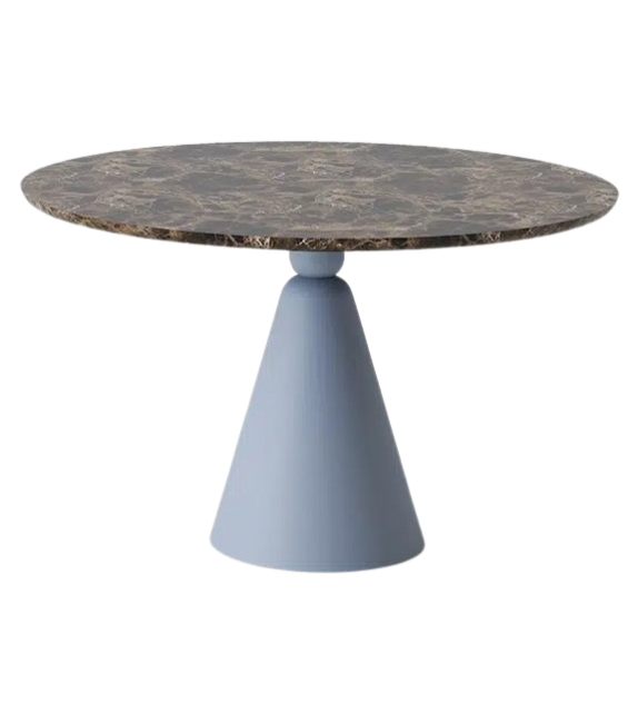 Pion Petra Sancal Round Table