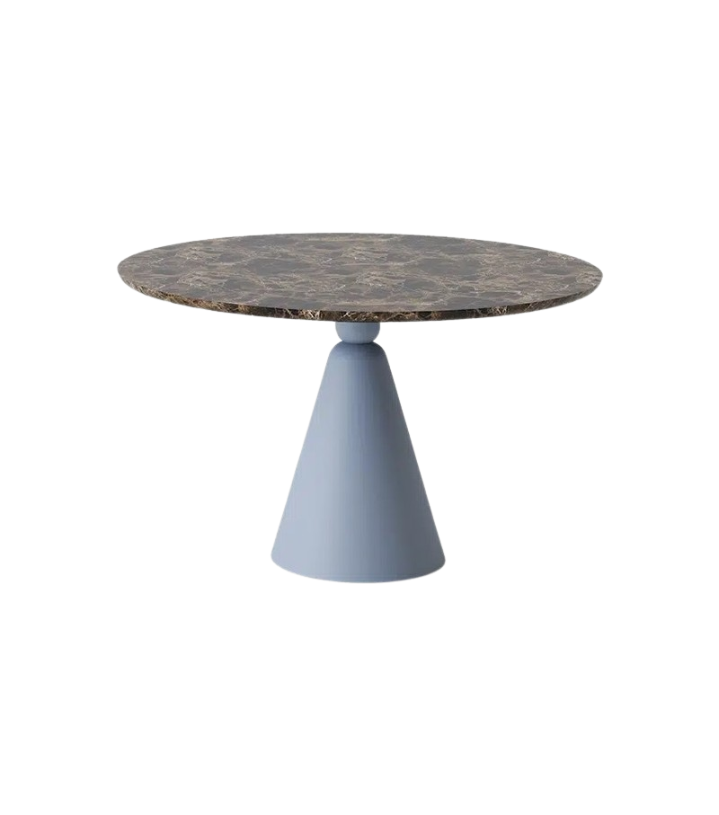 Pion Petra Sancal Round Table