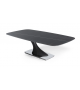 Archimede 72 Reflex Angelo Table