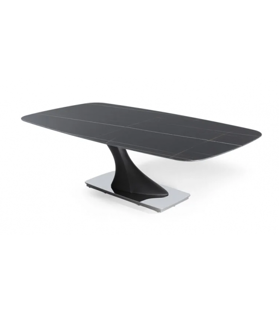 Archimede 72 Reflex Angelo Table