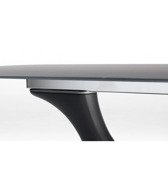 Archimede 72 Reflex Angelo Table