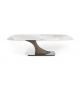 Archimede 72 Reflex Angelo Table