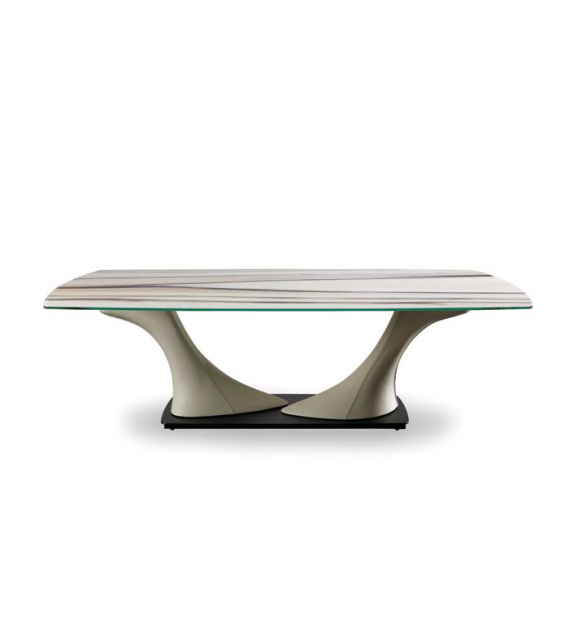 Archimede 72 Reflex Angelo Table