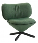 Tortuga Sancal Petit Fauteuil