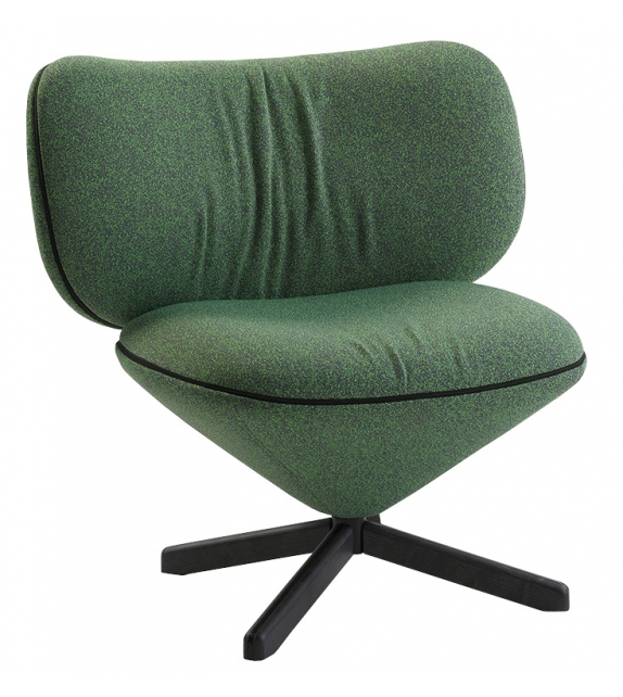 Tortuga Sancal Petit Fauteuil