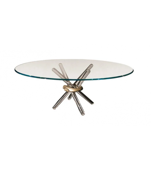 Arlequin 72 Table Reflex Angelo